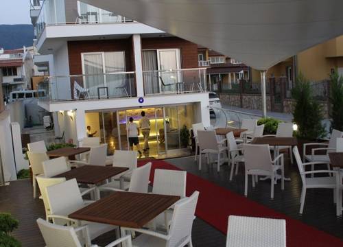 turkiye/aydin/kusadasi/sare-boutique-hotel-1614582.jpg