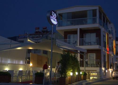 turkiye/aydin/kusadasi/sare-boutique-hotel-1614595.jpg