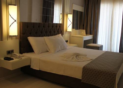 turkiye/aydin/kusadasi/sare-boutique-hotel-1614606.jpg