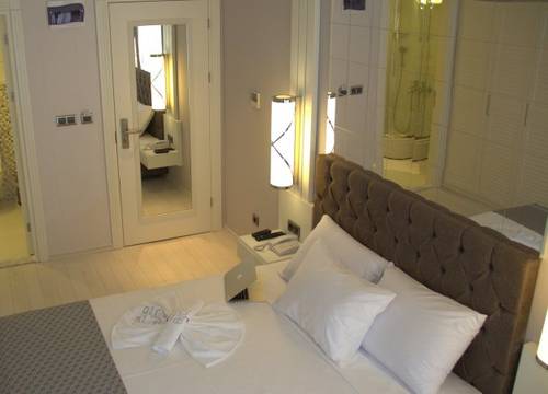turkiye/aydin/kusadasi/sare-boutique-hotel-1614617.jpg