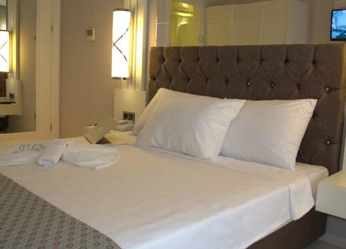 turkiye/aydin/kusadasi/sare-boutique-hotel-1614628.jpg