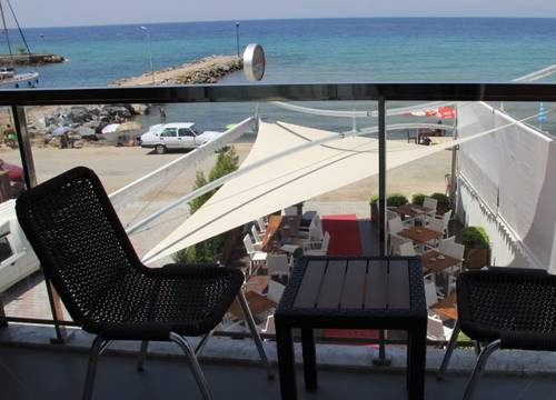 turkiye/aydin/kusadasi/sare-boutique-hotel-1614639.jpg