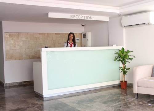 turkiye/aydin/kusadasi/sare-boutique-hotel-1614734.jpg