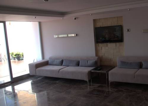 turkiye/aydin/kusadasi/sare-boutique-hotel-1614745.jpg