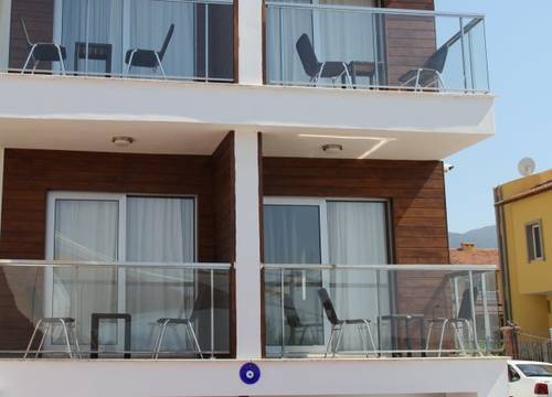 turkiye/aydin/kusadasi/sare-boutique-hotel-1614756.jpg