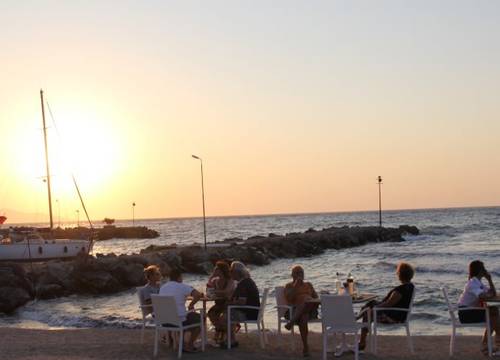 turkiye/aydin/kusadasi/sare-boutique-hotel-1614767.jpg