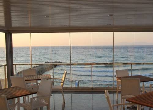 turkiye/aydin/kusadasi/sare-boutique-hotel-1614778.jpg
