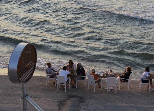 turkiye/aydin/kusadasi/sare-boutique-hotel-1614789.jpg