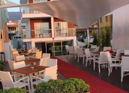 turkiye/aydin/kusadasi/sare-boutique-hotel-1614813.jpg