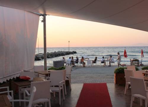 turkiye/aydin/kusadasi/sare-boutique-hotel-1614824.jpg