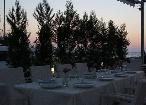 turkiye/aydin/kusadasi/sare-boutique-hotel-1614835.jpg