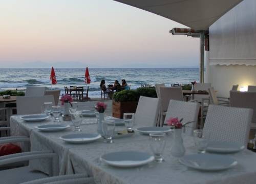 turkiye/aydin/kusadasi/sare-boutique-hotel-1614847.jpg