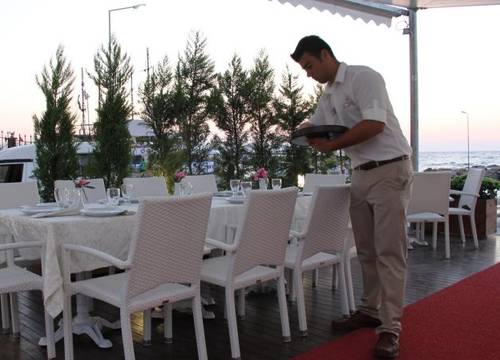 turkiye/aydin/kusadasi/sare-boutique-hotel-1614858.jpg
