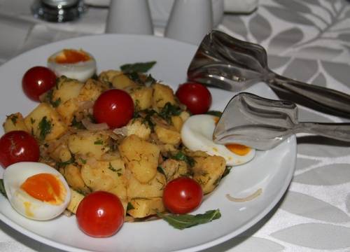 turkiye/aydin/kusadasi/sare-boutique-hotel-1614869.jpg