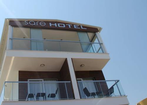 turkiye/aydin/kusadasi/sare-boutique-hotel-1614882.jpg