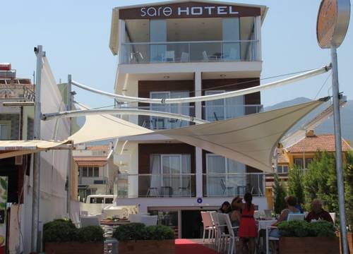 turkiye/aydin/kusadasi/sare-boutique-hotel-1614893.jpg