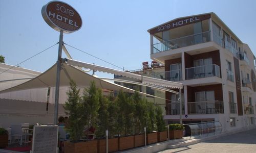 turkiye/aydin/kusadasi/sare-boutique-hotel-1614904.jpg