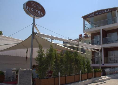 turkiye/aydin/kusadasi/sare-boutique-hotel-1614904.jpg