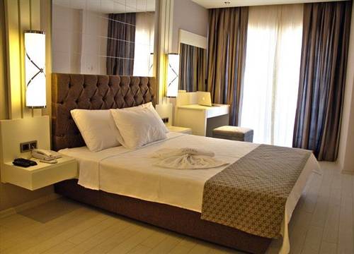 turkiye/aydin/kusadasi/sare-boutique-hotel-1650601945.jpg