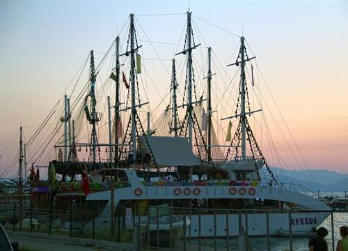 turkiye/aydin/kusadasi/sare-boutique-hotel-1967971807.jpg