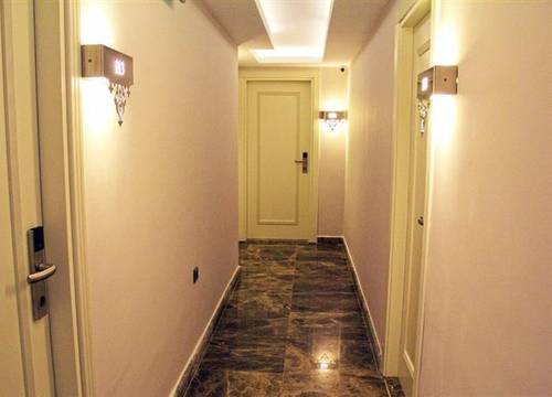 turkiye/aydin/kusadasi/sare-boutique-hotel-2020339149.jpg