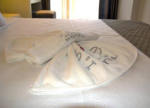 turkiye/aydin/kusadasi/sare-boutique-hotel-2022910413.jpg