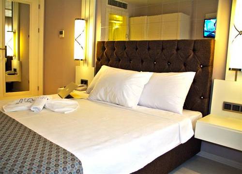 turkiye/aydin/kusadasi/sare-boutique-hotel-2046418253.jpg
