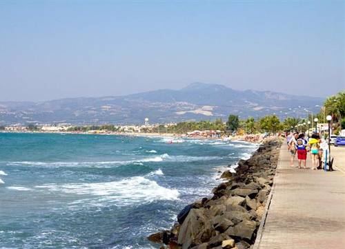 turkiye/aydin/kusadasi/sare-boutique-hotel-2056860641.jpg