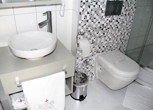 turkiye/aydin/kusadasi/sare-boutique-hotel-25761034.jpg