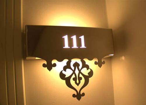 turkiye/aydin/kusadasi/sare-boutique-hotel-493465160.jpg
