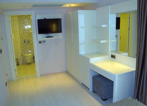 turkiye/aydin/kusadasi/sare-boutique-hotel-578002436.jpg