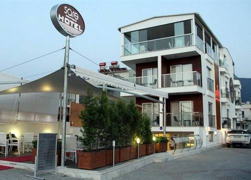 turkiye/aydin/kusadasi/sare-boutique-hotel-625966419.jpg