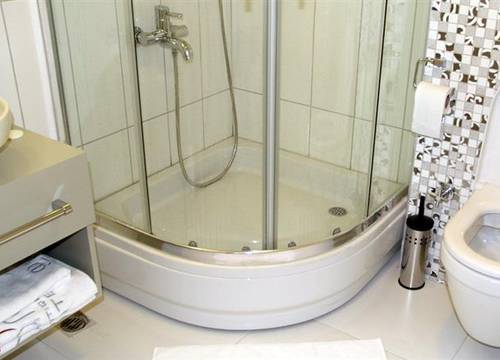 turkiye/aydin/kusadasi/sare-boutique-hotel-639447870.jpg