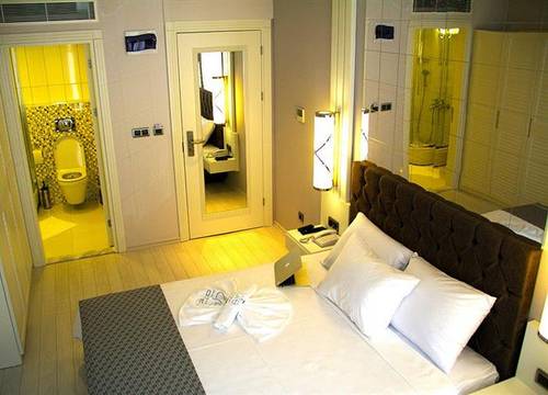 turkiye/aydin/kusadasi/sare-boutique-hotel-819212693.jpg