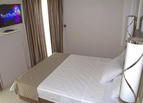 turkiye/aydin/kusadasi/sare-boutique-hotel-83803208.jpg