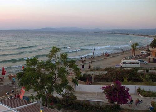 turkiye/aydin/kusadasi/sare-boutique-hotel-853331033.jpg