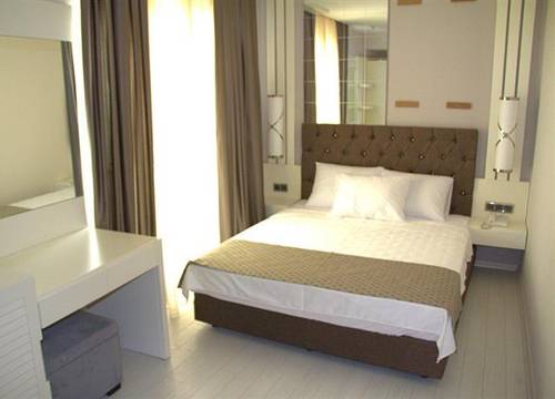 turkiye/aydin/kusadasi/sare-boutique-hotel-8760017.jpg