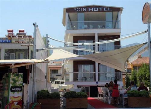 turkiye/aydin/kusadasi/sare-boutique-hotel-918712026.jpg