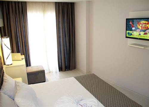 turkiye/aydin/kusadasi/sare-boutique-hotel-992638804.jpg