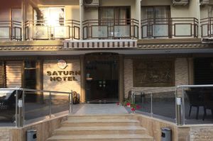 turkiye/aydin/kusadasi/saturn-hotel-41064f9c.png