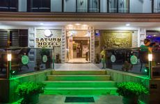 turkiye/aydin/kusadasi/saturn-hotel-733b06c8.jpg
