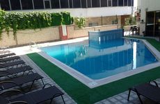 turkiye/aydin/kusadasi/saturn-hotel-98fbb074.png