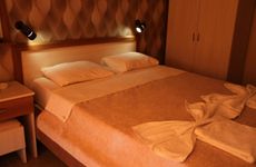 turkiye/aydin/kusadasi/saturn-hotel-d7f95578.png