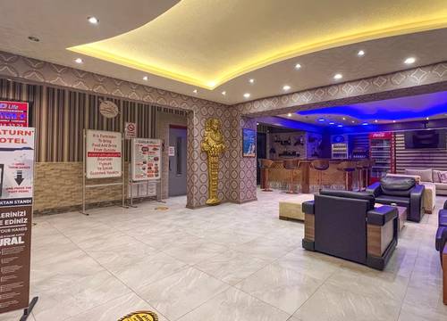 turkiye/aydin/kusadasi/saturn-hotel-kusadasi_cbe88894.jpg