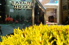 turkiye/aydin/kusadasi/saturn-hotel_0e90ada8.jpg