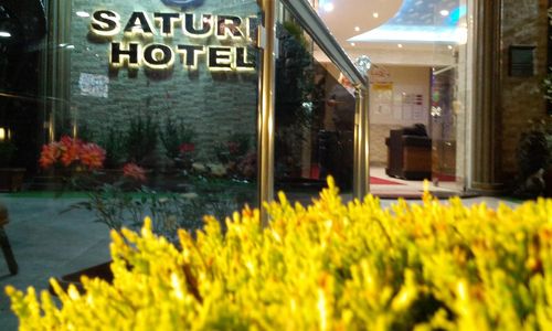 turkiye/aydin/kusadasi/saturn-hotel_0e90ada8.jpg
