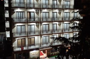 turkiye/aydin/kusadasi/saturn-hotel_5031a3f0.jpg