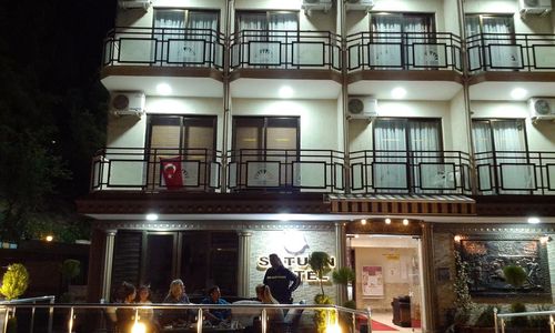 turkiye/aydin/kusadasi/saturn-hotel_7d7a9bbf.jpg