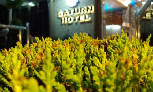 turkiye/aydin/kusadasi/saturn-hotel_7ed9fcae.jpg