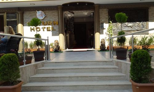 turkiye/aydin/kusadasi/saturn-hotel_be3b4663.jpg
